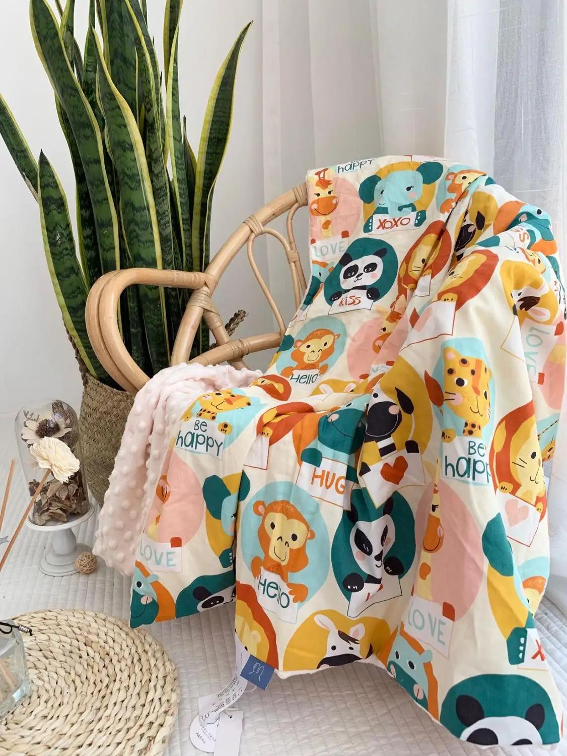  minky  ��� ���� �β��� ���� ����Ʈ �ö��� ���   ��Ż �� swaddle �� ħ�� Ŀ�� ��ǰ